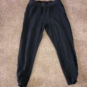Lululemon Jogger